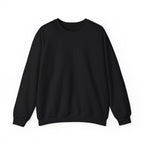 BULULULU! - Unisex Crewneck Sweatshirt