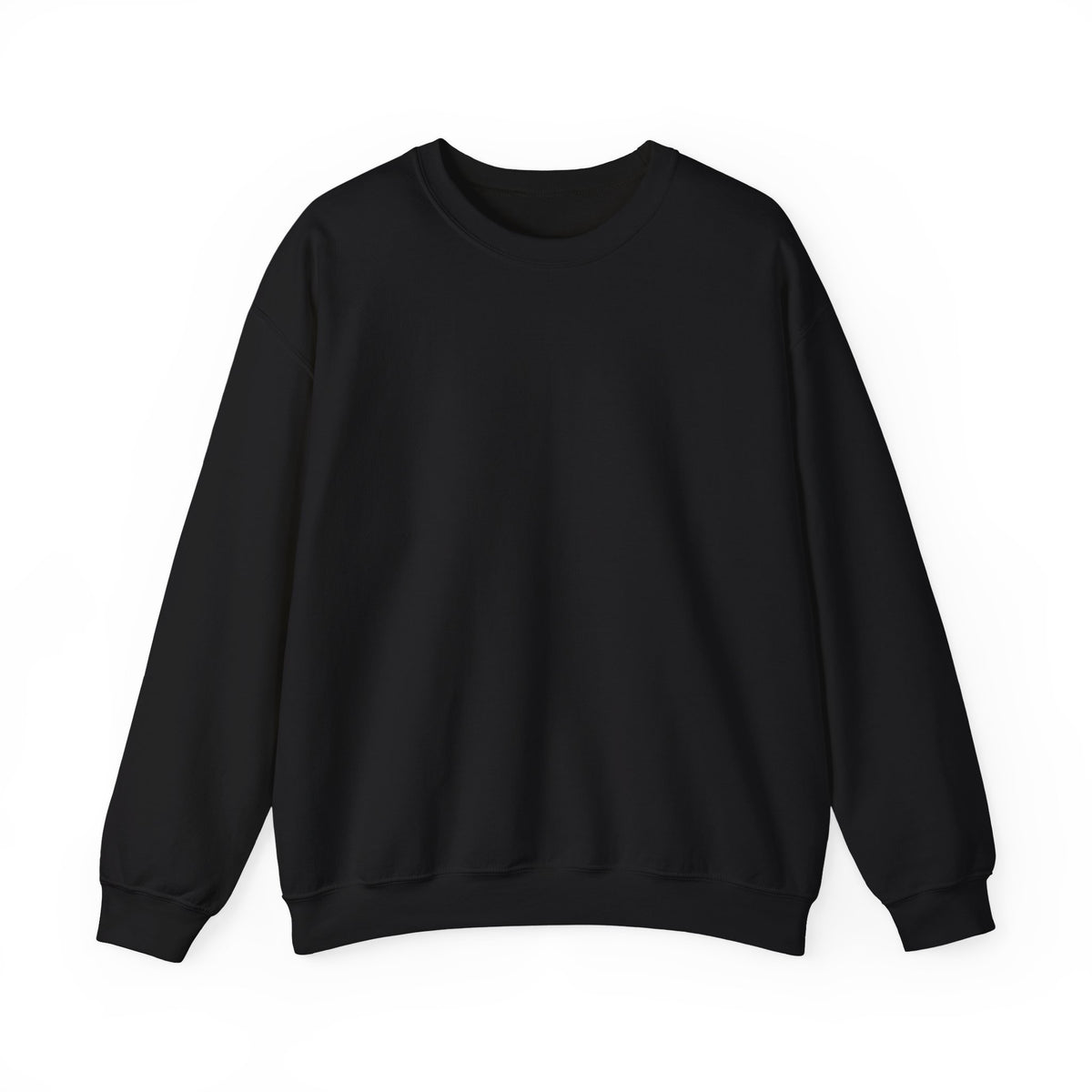 BULULULU! - Unisex Crewneck Sweatshirt
