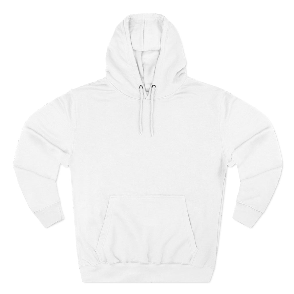 LOCK IN - Unisex Hoodie