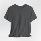 Put the Phone Down - Unisex Short Sleeve Tee