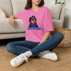 Hey Furries - Unisex T-Shirt