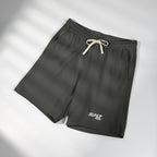 SALT MODE- Unisex Lightweight Sweat Shorts