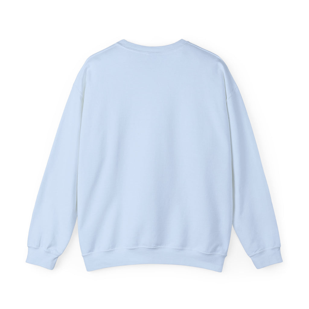 The Indoor Living Collection - Unisex Sweatshirt