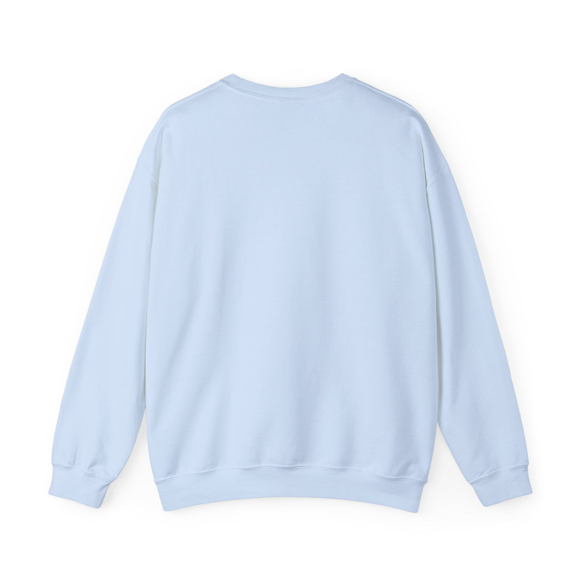 The Indoor Living Collection - Unisex Sweatshirt