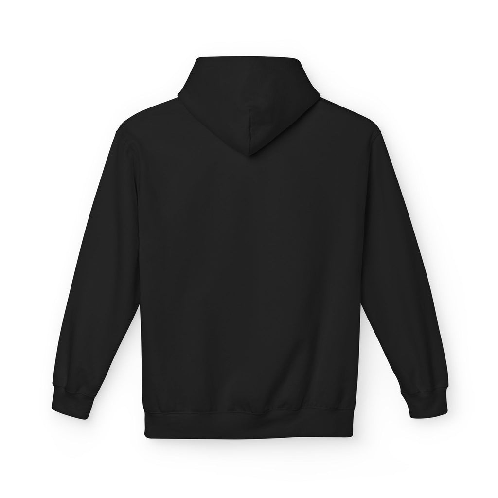 Sky High Comics Hoodie