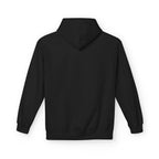 Sky High Comics Hoodie