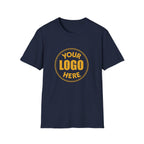 CUSTOMIZABLE - Sucess, Wealth & Freedom - Unisex T-shirt