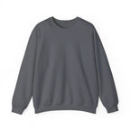 Put the Phone Down - Unisex Crewneck Sweatshirt