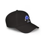 Sky High Comics Mascot Cap