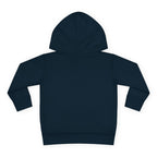 The Indoor Living Collection for Toddlers - Unisex hoodie