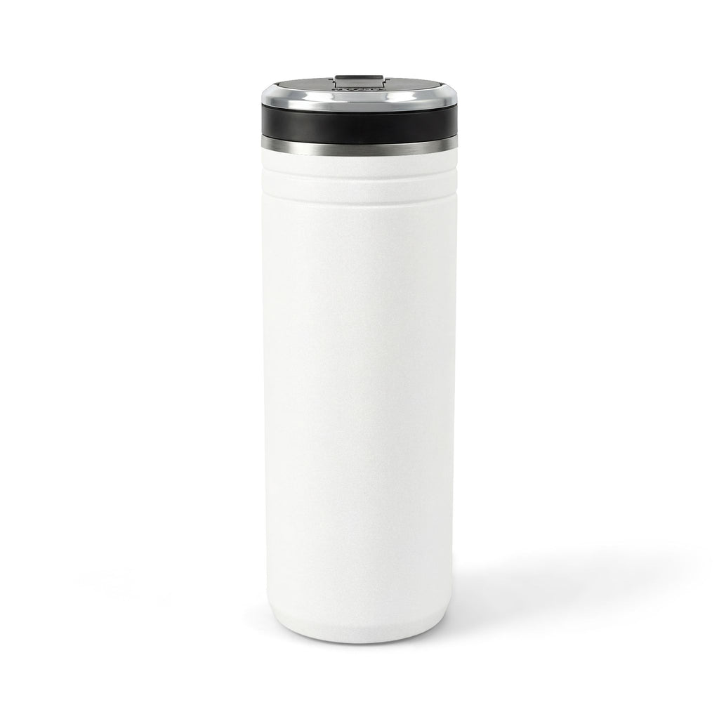 I'M A LEO - Termal Straw Tumbler - ArcticZone(24oz)