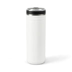 I'M A LEO - Termal Straw Tumbler - ArcticZone(24oz)