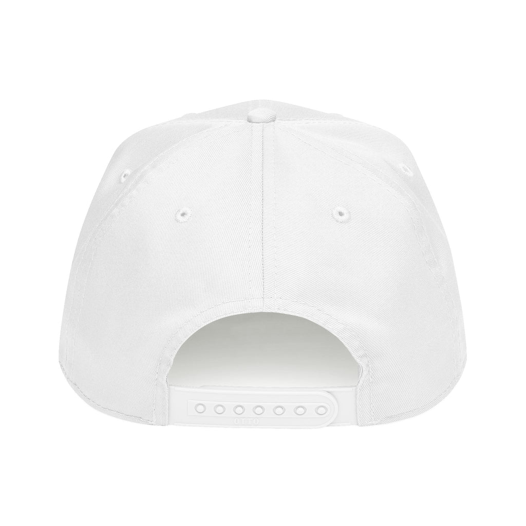 ARUKY Cap – Classic Series
