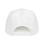 ARUKY Cap – Classic Series