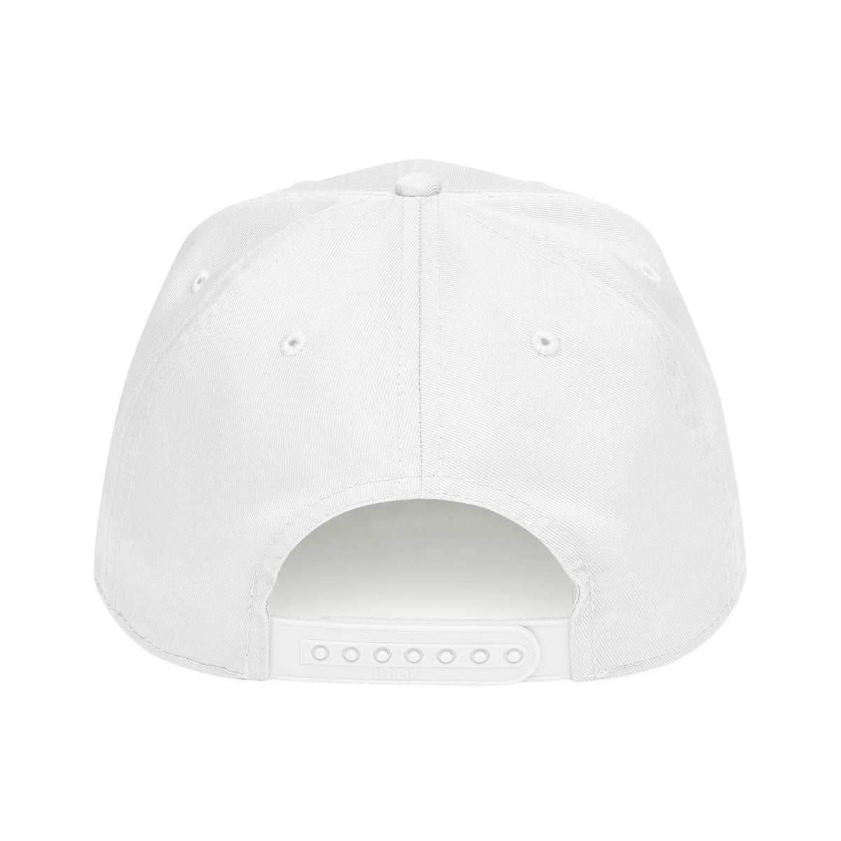 ARUKY Cap – Classic Series