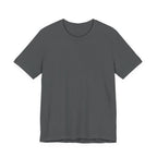 Put the Phone Down - Unisex Short Sleeve Tee