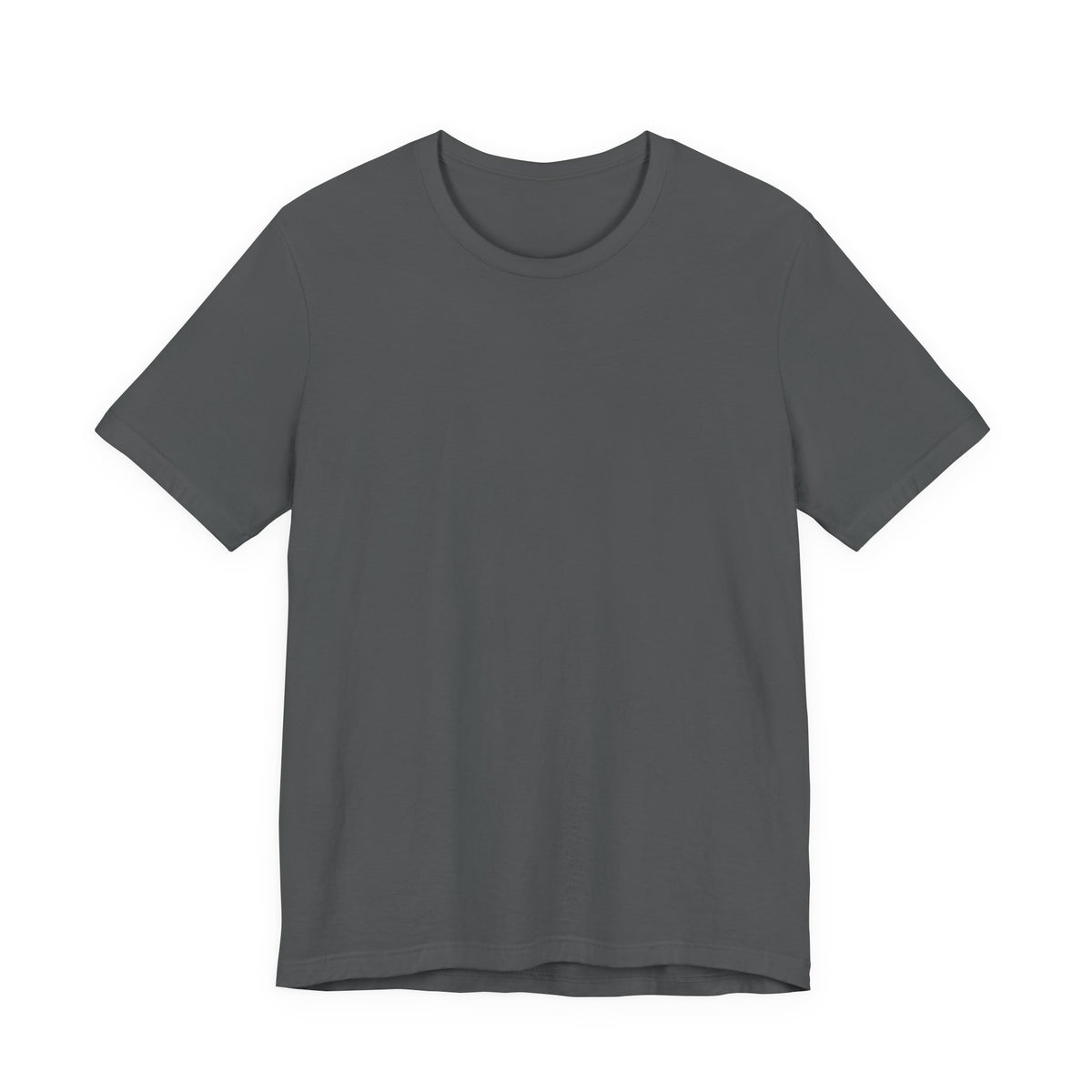 Put the Phone Down - Unisex Short Sleeve Tee