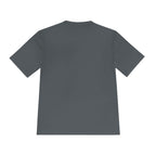 SALT - Unisex Athleisure Tee