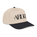 ARUKY Cap – Sand Classic Series