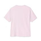 Quiet Life - Relaxed Bunny - Unisex Tshirt