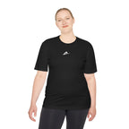SALT - Unisex Athleisure Tee