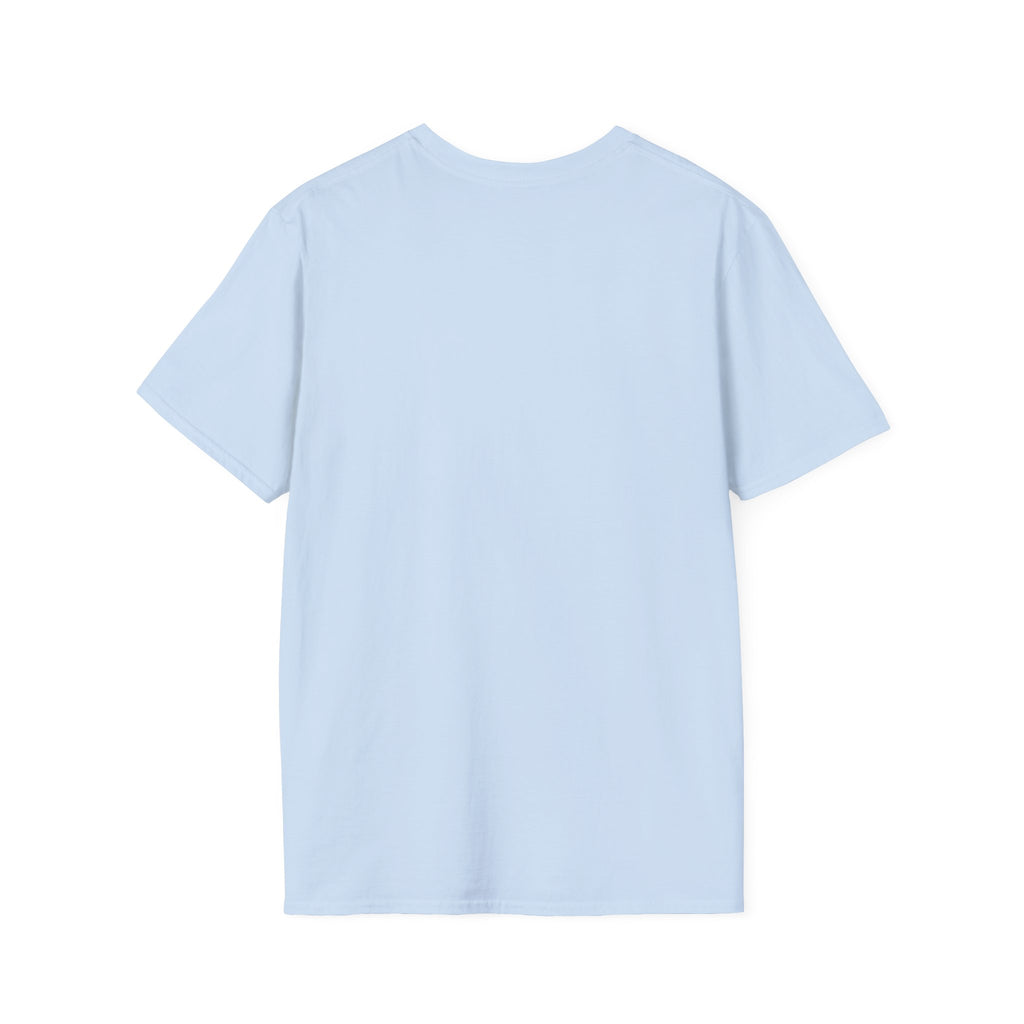 The Indoor Living Collection - Unisex T-shirt
