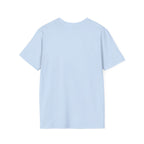 The Indoor Living Collection - Unisex T-shirt