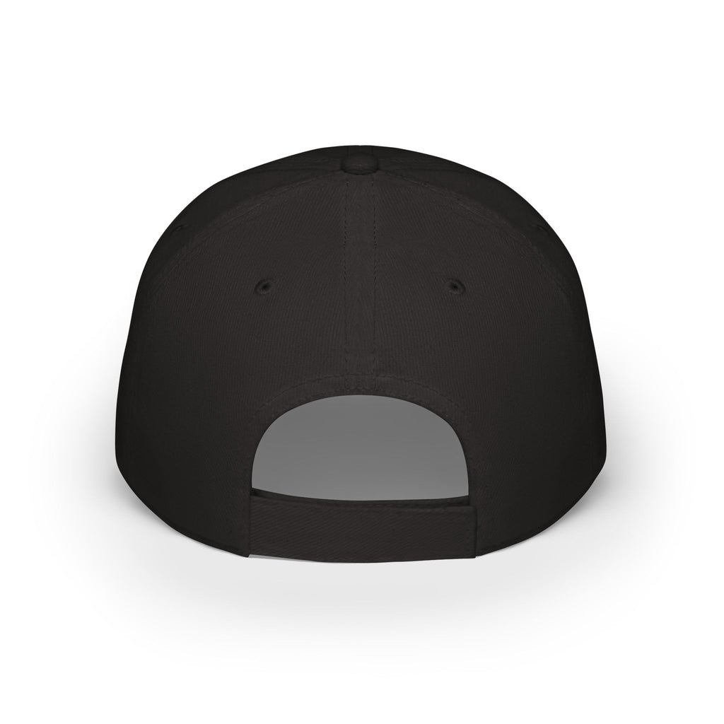 Sky High Comics Mascot Cap