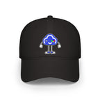Sky High Comics Mascot Cap