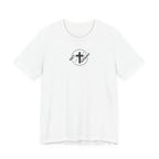 Set Apart - Unisex T-Shirt