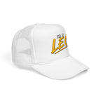 I'M A LEO - Trucker Hat