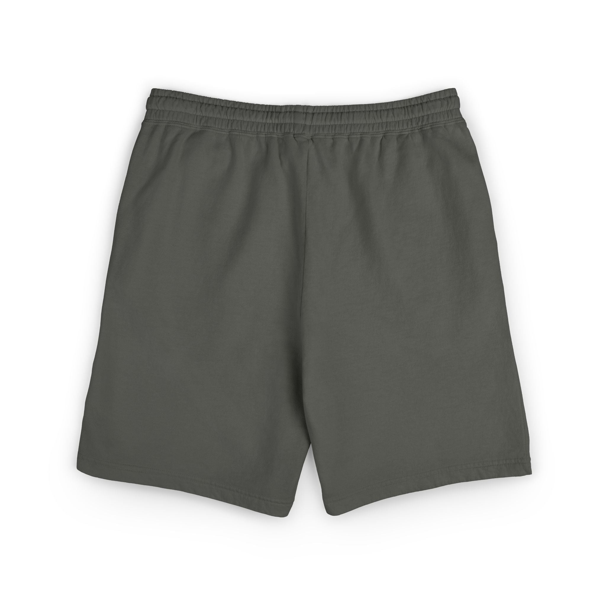 SALT - Unisex Lightweight Sweat Shorts