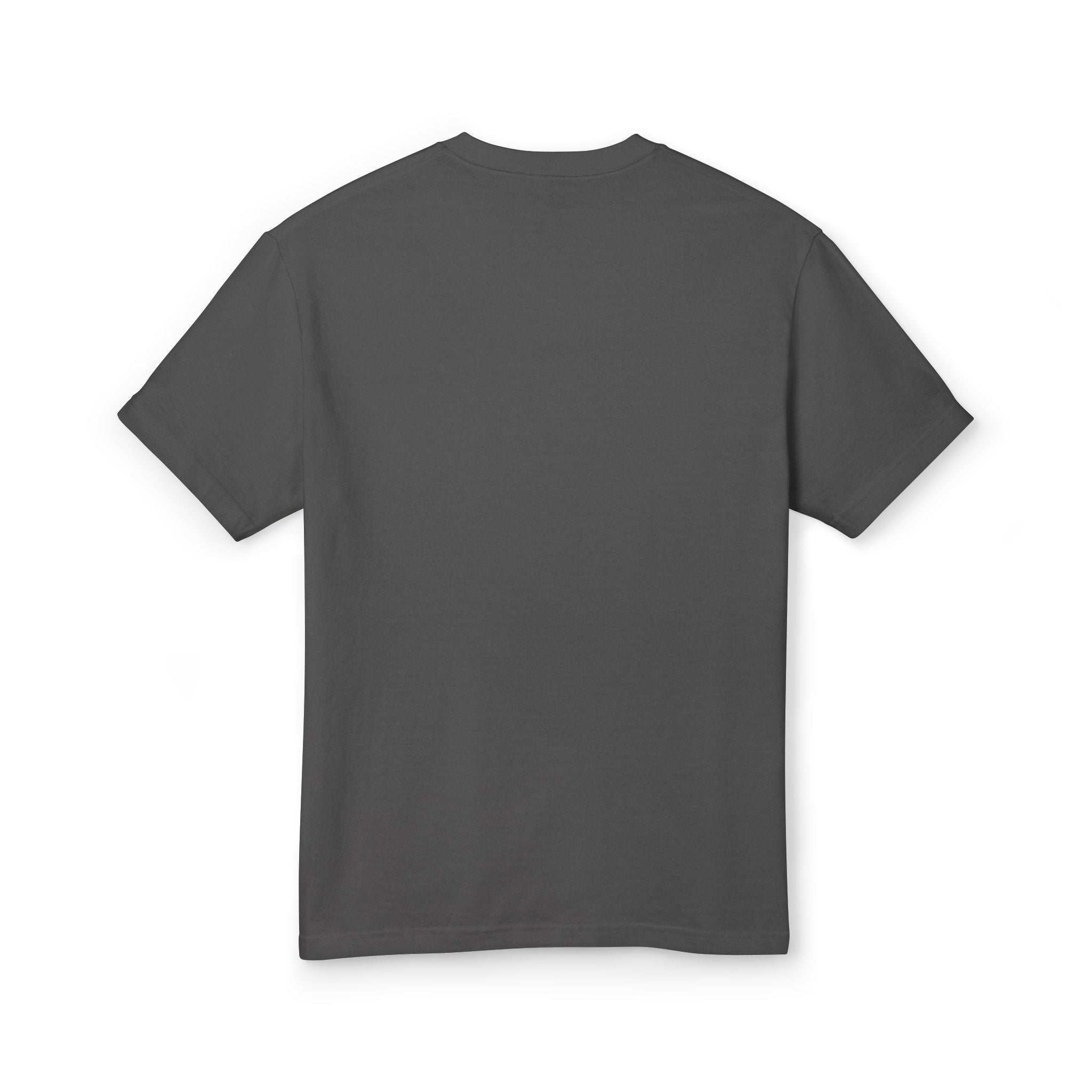 Beach chicken (Know your customer) - Unisex t-shirt