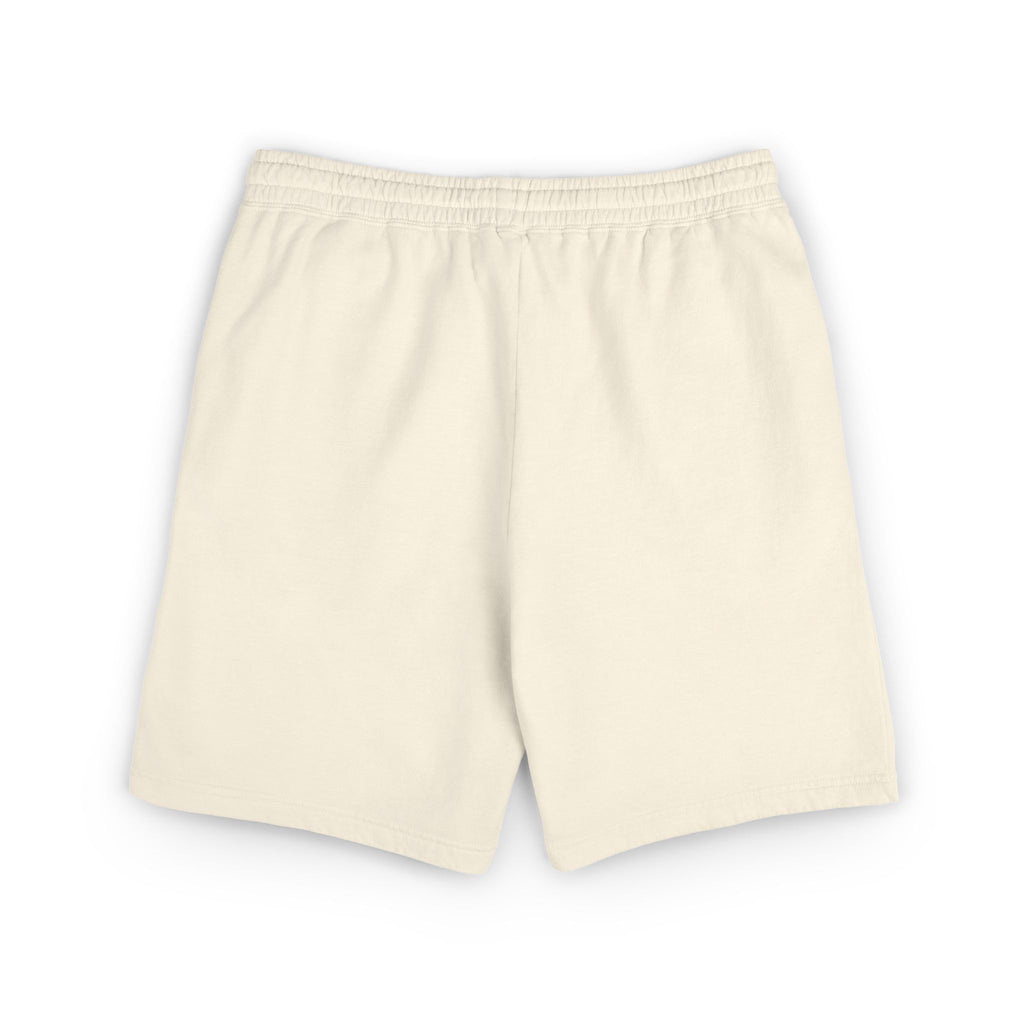 SALT - Unisex Lightweight Sweat Shorts