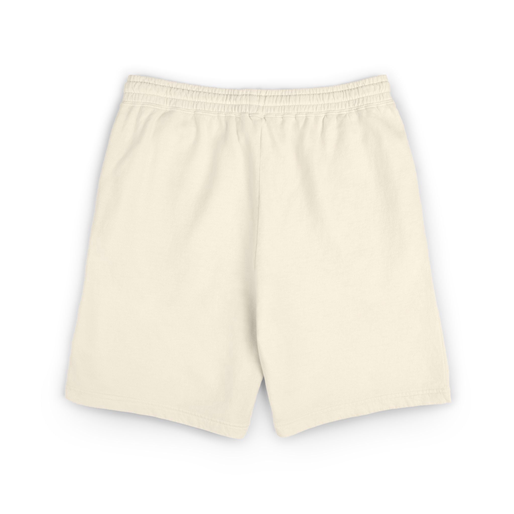 SALT - Unisex Lightweight Sweat Shorts