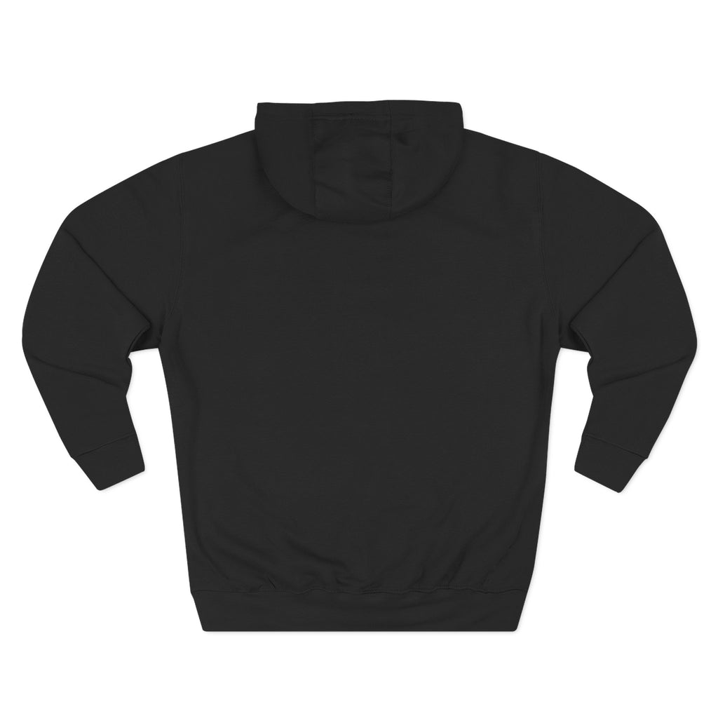 SALT MODE - Unisex Hoodie