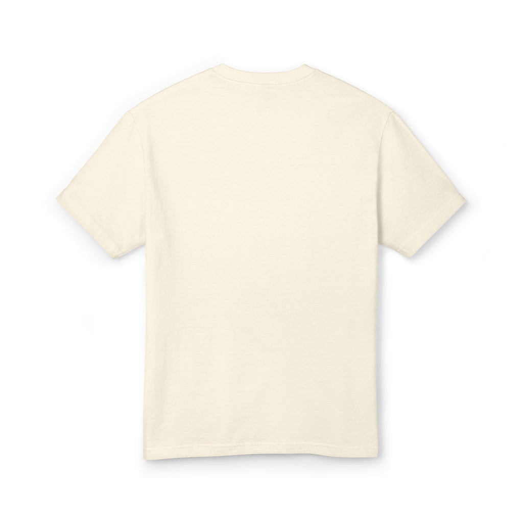 Talk digital to me - Unisex t-shirt