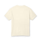 Talk digital to me - Unisex t-shirt