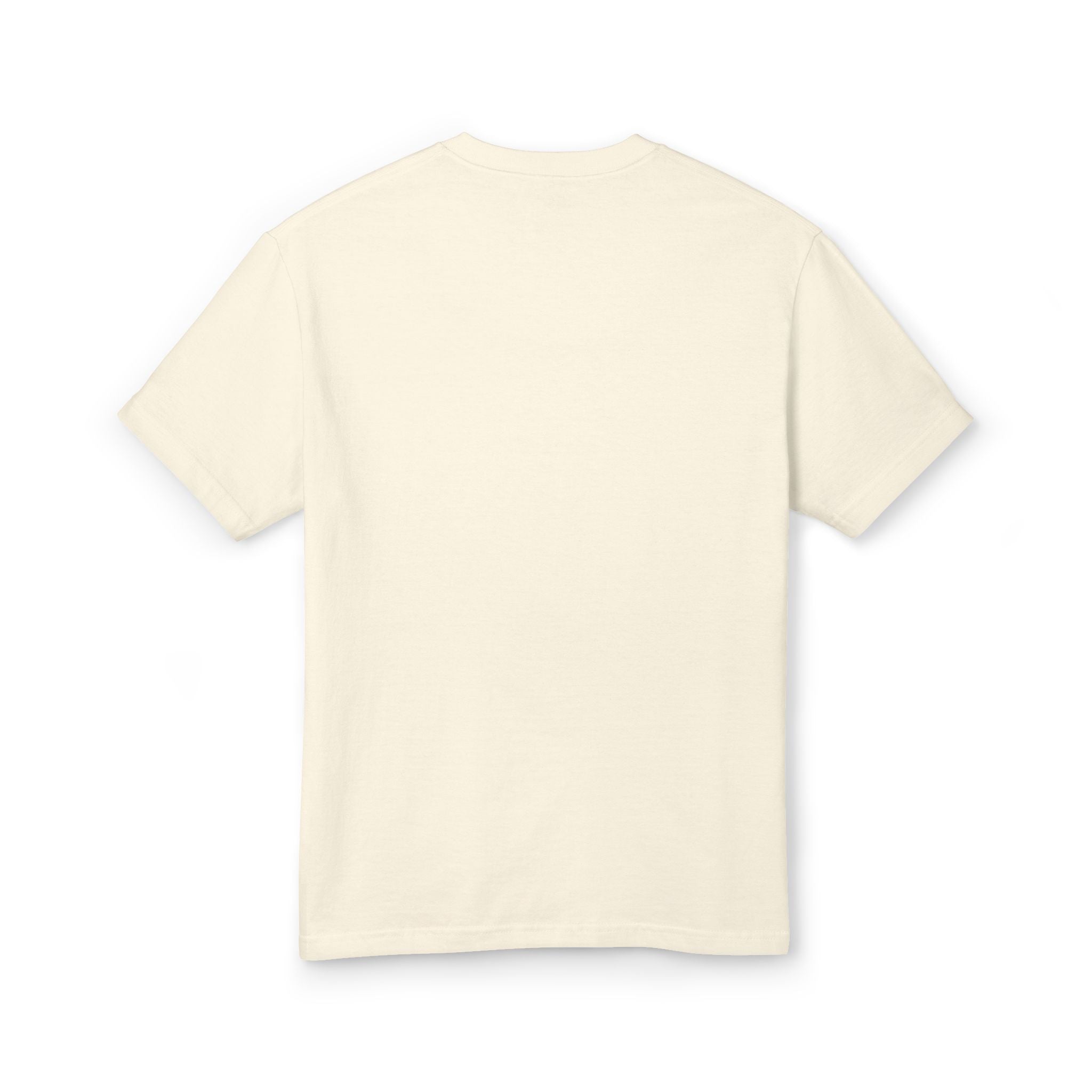 Talk digital to me - Unisex t-shirt