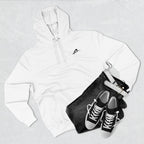 SALT - Unisex Hoodie