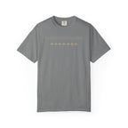 COSMIC CONNECTION - Tarus Unisex T-Shirt