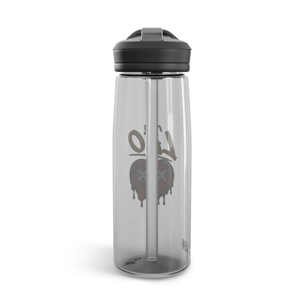 I'M A LEO - CamelBak Eddy®  Water Bottle(25oz)