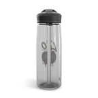 I'M A LEO - CamelBak Eddy®  Water Bottle(25oz)