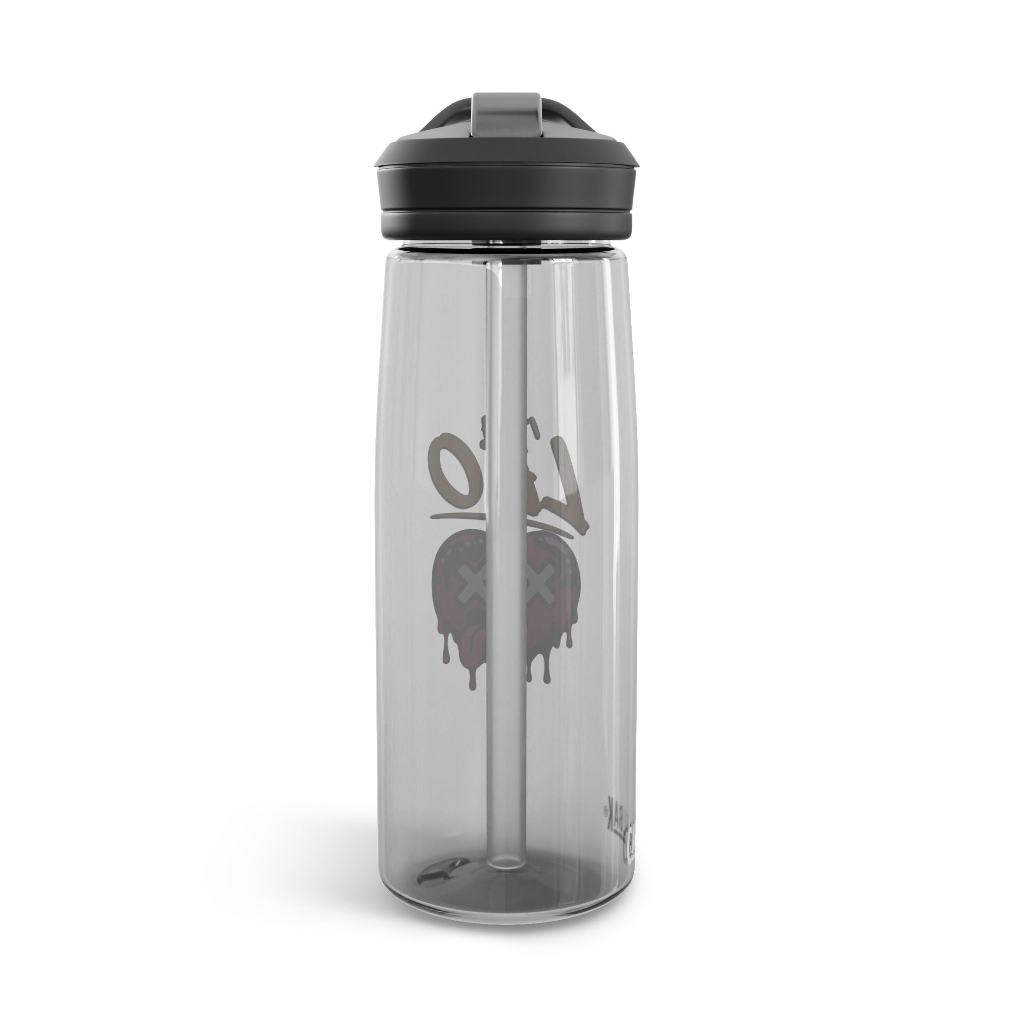 I'M A LEO - CamelBak Eddy®  Water Bottle(25oz)
