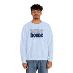 The Indoor Living Collection - Unisex Sweatshirt