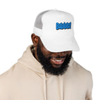 BULULULU! - Trucker Hat