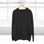 LOCK IN by BE SALT - Unisex hoodie