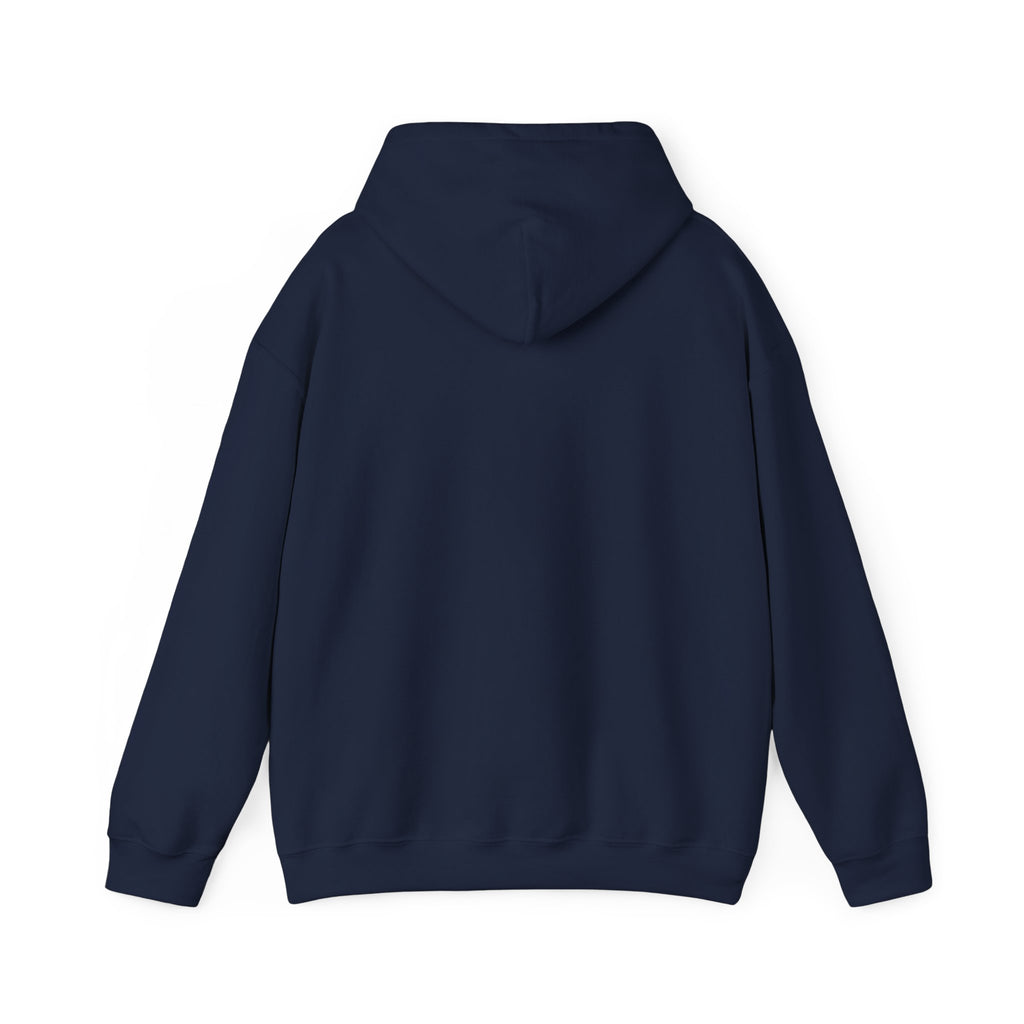 The Outdoor Comfort Collection - Unisex Hoodie