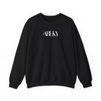 ARUKY Hoodie – Air Elements