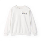 The Wealthy Contractor - Unisex Sweatshirt